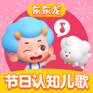 18禁裸体女免费网站扒尿囗
