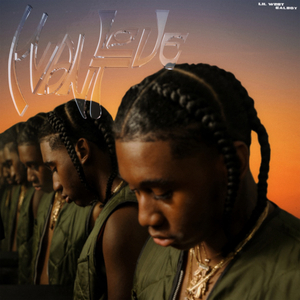 18禁裸体女免费网站扒尿囗
