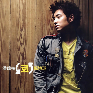 18禁裸体女免费网站扒尿囗
