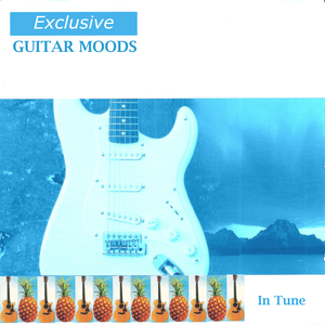 18禁裸体女免费网站扒尿囗
