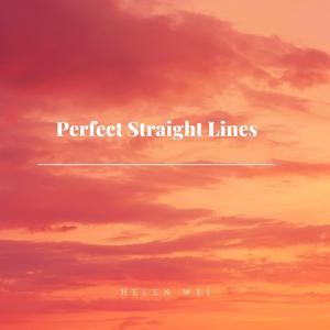 18禁裸体女免费网站扒尿囗
