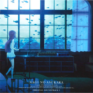 18禁裸体女免费网站扒尿囗
