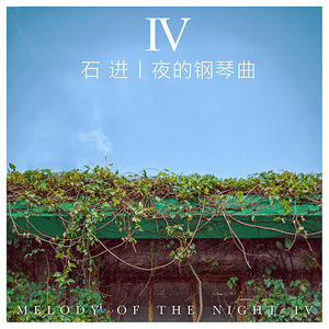 18禁裸体女免费网站扒尿囗
