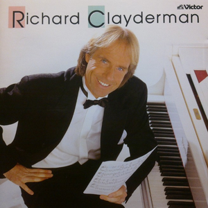 18禁裸体女免费网站扒尿囗
